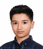 جهانبخش (2)