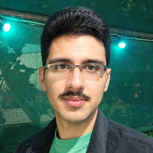حقیقی