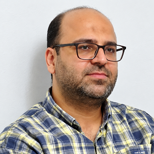 الهی دوست