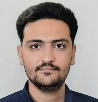 یزدخواستی